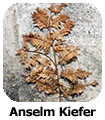 Anselm Kiefer